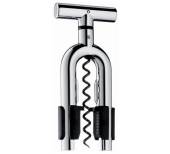 Wmf Vino Corkscrew image 0