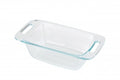 Pyrex Easy Grab® Loaf Dish 1.4L image 0