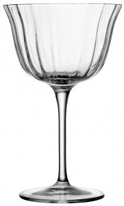 Luigi Bormioli Bach Fizz 260ml - Set 4 image 0