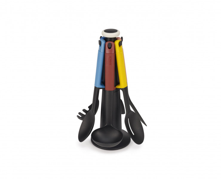 Joseph Joseph Elevate Carousel 6-Piece image 2