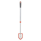 OXO Good Grips Extendable Tub & Tile Scrubber image 1
