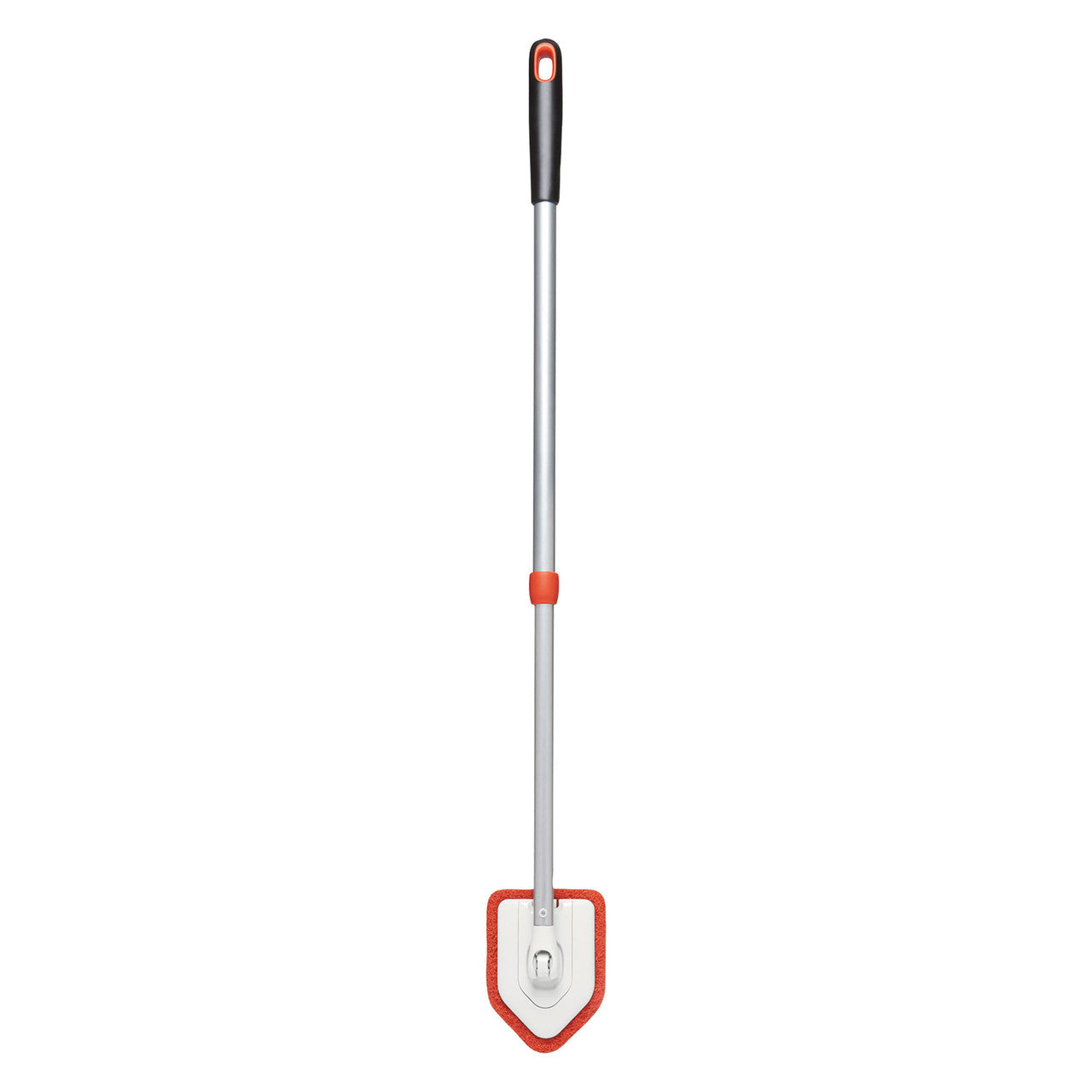 OXO Good Grips Extendable Tub & Tile Scrubber image 1