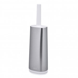 Joseph Joseph Flex Steel Toilet Brush image 0