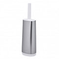 Joseph Joseph Flex Steel Toilet Brush image 0