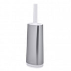 Joseph Joseph Flex Steel Toilet Brush image 0