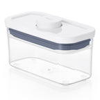 OXO Good Grips POP 2.0 Slim Rectangle, Mini (400 ml) image 2