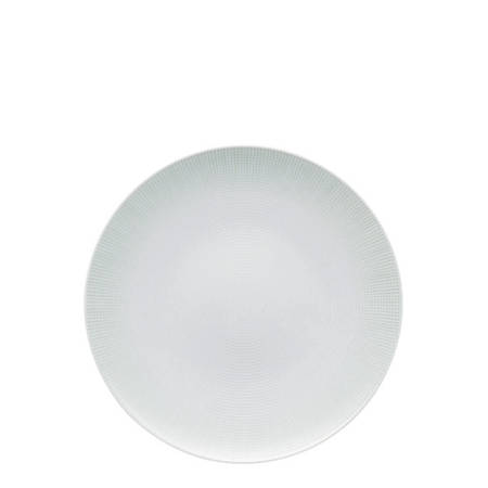 Thomas Plate 22Cm 10222 image 0