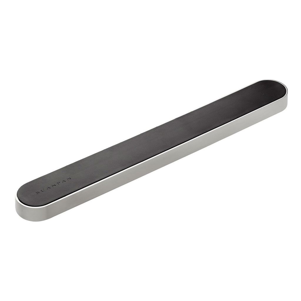 Scanpan Classic Knife Magnet 38.5cm image 1