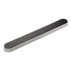 Scanpan Classic Knife Magnet 38.5cm image 1