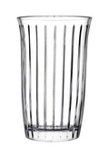 Pasabahce Joy Hi Ball 365ml image 0