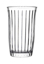 Pasabahce Joy Hi Ball 365ml image 0