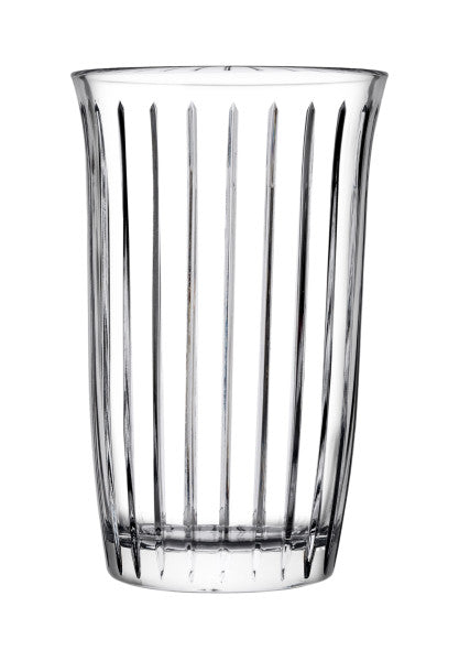 Pasabahce Joy Hi Ball 365ml image 0