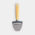 Brabantia Cheese Slicer Tasty+ - Vanilla Yellow image 0