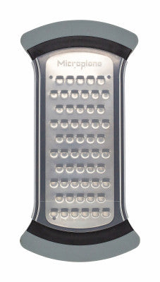 Microplane Bowl Grater image 0