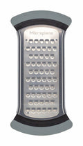 Microplane Bowl Grater image 0