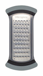 Microplane Bowl Grater image 0