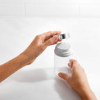 Oxo Adjustable Shaker image 3