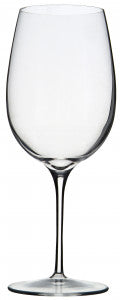 Luigi Bormioli Vinoteque Cabernet 760ml image 0