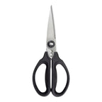 Oxo Kitchen & Herb Scissors image 0