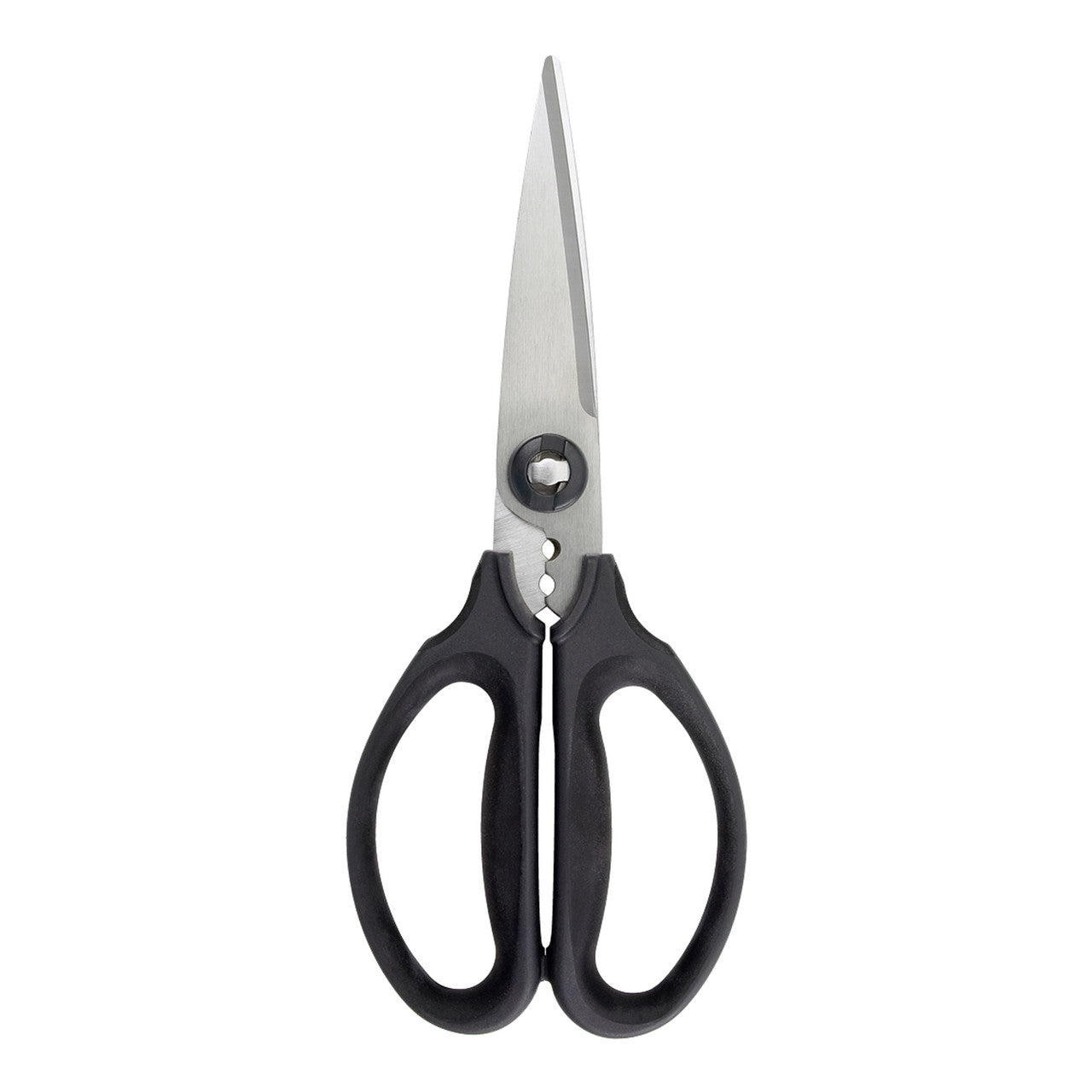 Oxo Kitchen & Herb Scissors image 0