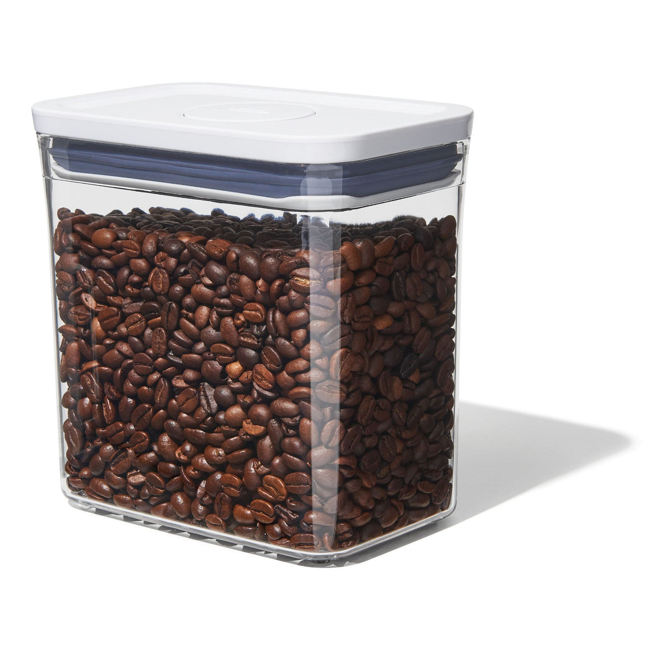 OXO Good Grips POP 2.0 6-Piece Value Set image 2