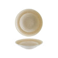 Bonna Luca Salmon  Bowl 240mm image 0