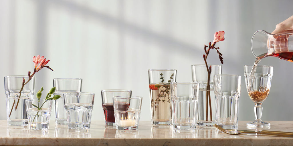 Pasabahce Casablanca Cooler 365ml image 1
