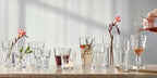 Pasabahce Casablanca Cooler 365ml image 1