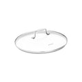 Scanpan Impact 14Cm Glass Lid image 0
