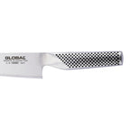 Global Classic 16cm Cooks Knife G-58 image 3