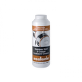 495GM POWDER CLEANER image 0