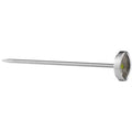 Wmf Scala Instant Roast Thermometer image 0