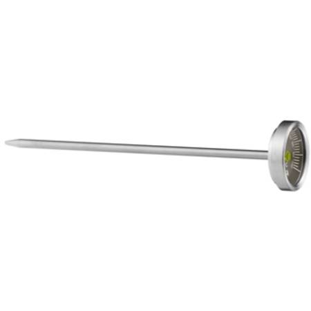 Wmf Scala Instant Roast Thermometer image 0