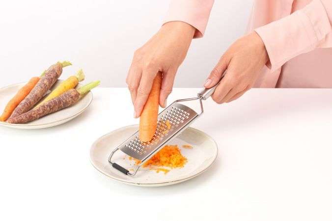 Brabantia Coarse Grater image 1