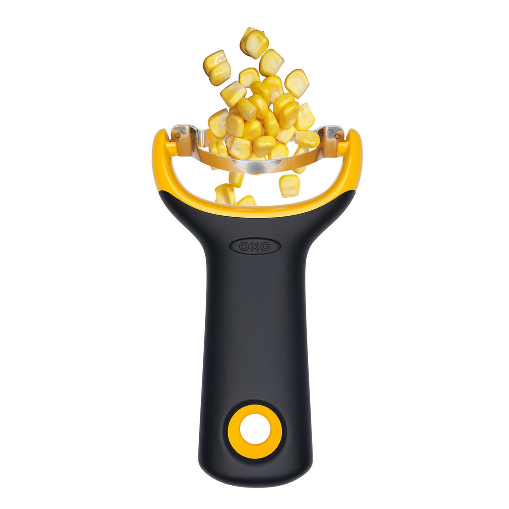 Oxo Corn Prep Peeler image 2