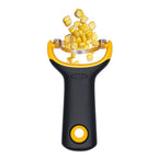 Oxo Corn Prep Peeler image 2