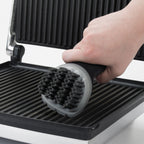 OXO Electric Grill & Panini Press Brush image 3
