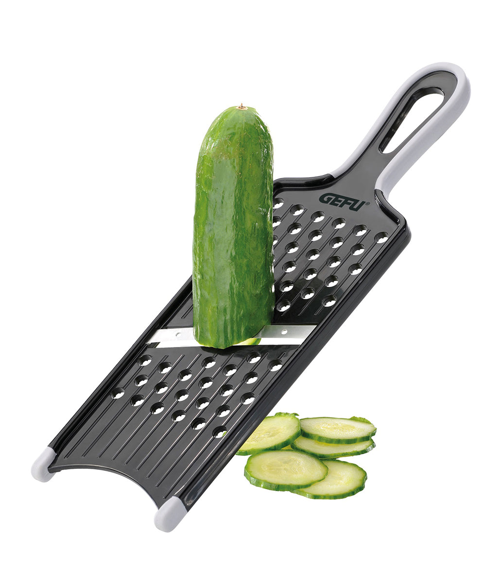 Gefu Vegetable Slicer ASIA image 0