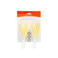 Full Circle Laid Back 2.0 Dish Brush Refill image 0