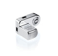 Marcato Atlas Motor "Pasta Drive" attachment image 0