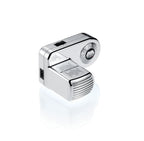 Marcato Atlas Motor "Pasta Drive" attachment image 0