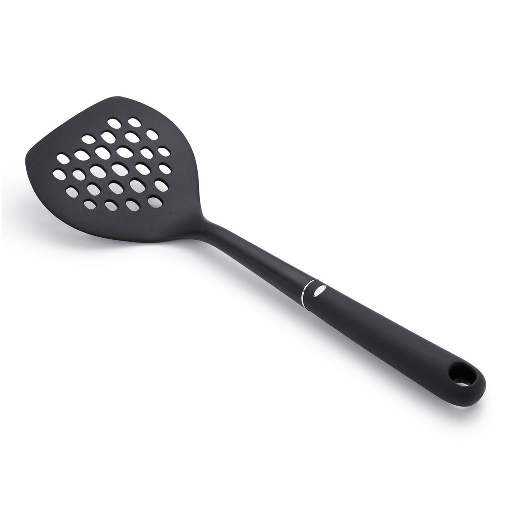 Oxo Round Turner image 1