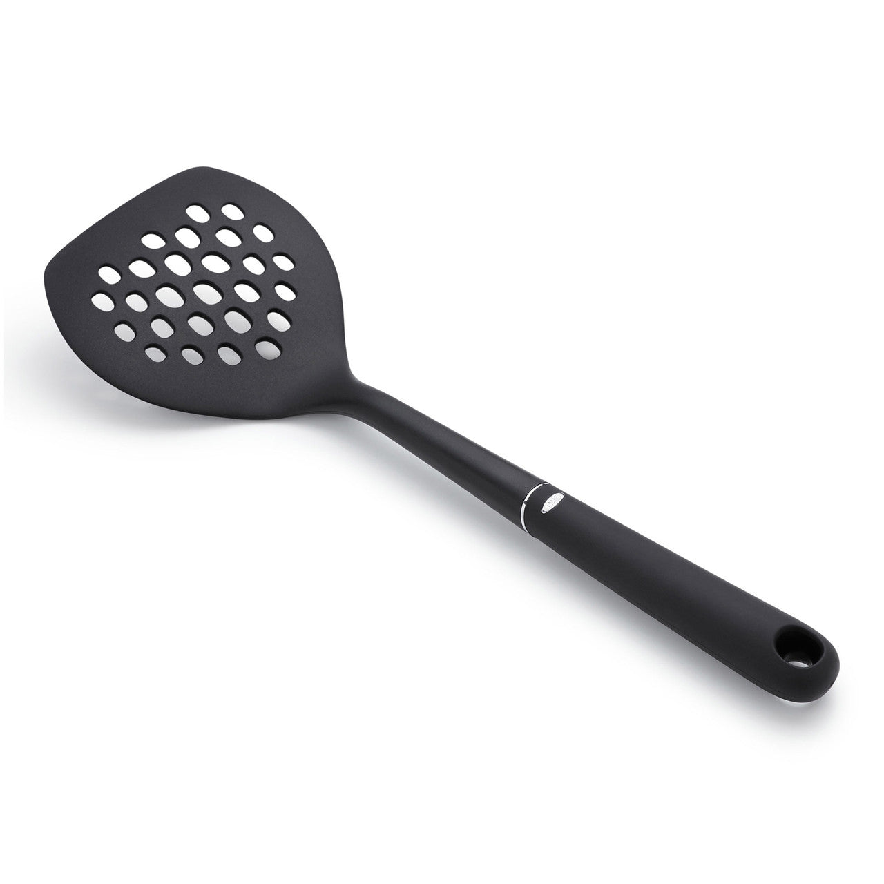 Oxo Round Turner image 1