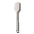 Oxo Medium Spatula image 0