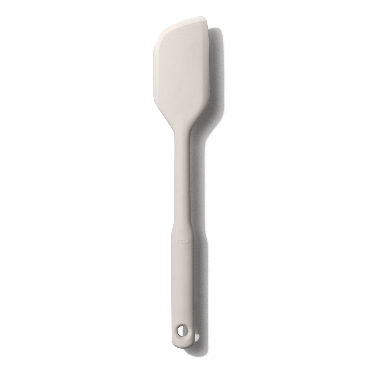 Oxo Medium Spatula image 0