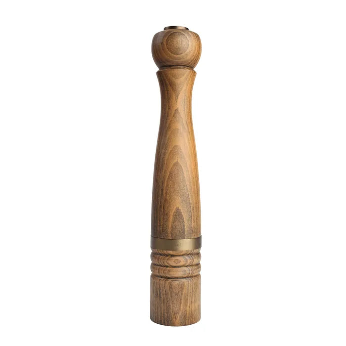 T&G Opera Pepper Mill Antique Beech 24Cm image 0
