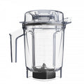 Vitamix Ascent� Low Profile Container 2l image 0