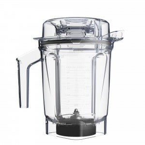 Vitamix Ascent� Low Profile Container 2l image 0