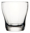 Ocean Urbano Rock 330ml image 0