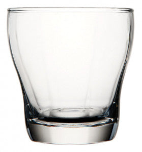 Ocean Urbano Rock 330ml image 0